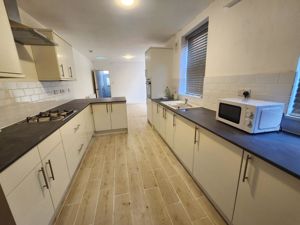 Photo 5- click for photo gallery